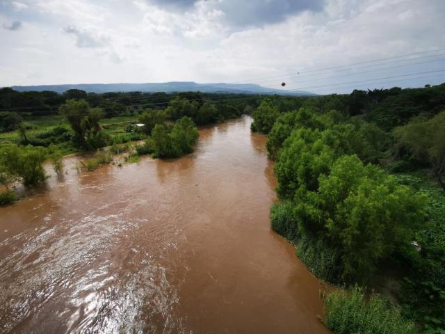 TERRENO EN VENTA EN SALVADOR URBINA AL SUR ORIENTE DE CHIAPA DE CORZO