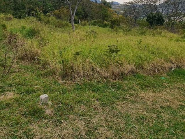 TERRENO EN VENTA, EN SAN AGUSTIN ETLA