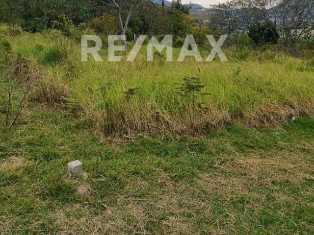 TERRENO EN VENTA, EN SAN AGUSTIN ETLA