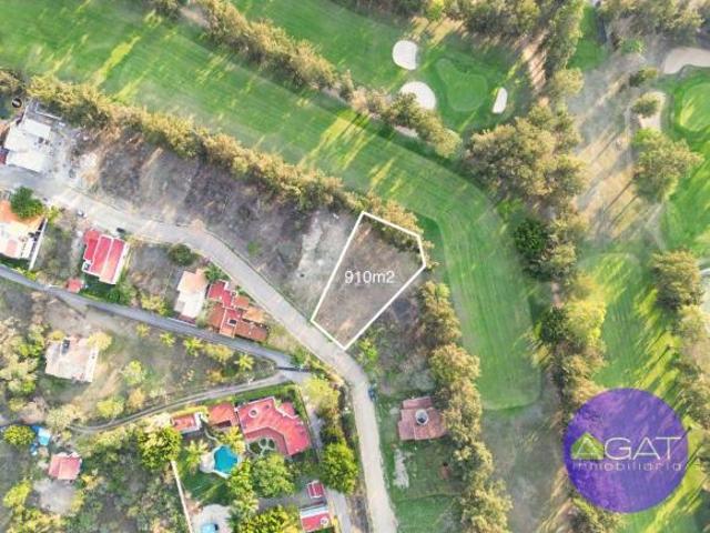 TERRENO EN VENTA EN SAN AGUSTIN ETLA, OAXACA