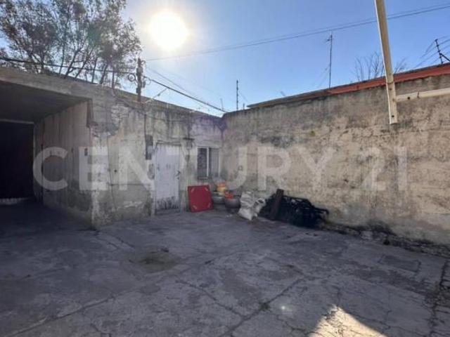 Terreno en venta en San Andres Atenco, Tlalnepantla de Baz, Estado de México