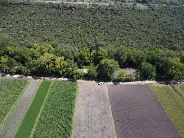 Terreno en venta en San Andrés San Andrés Tultepec, Tula de Allende, Hidalgo