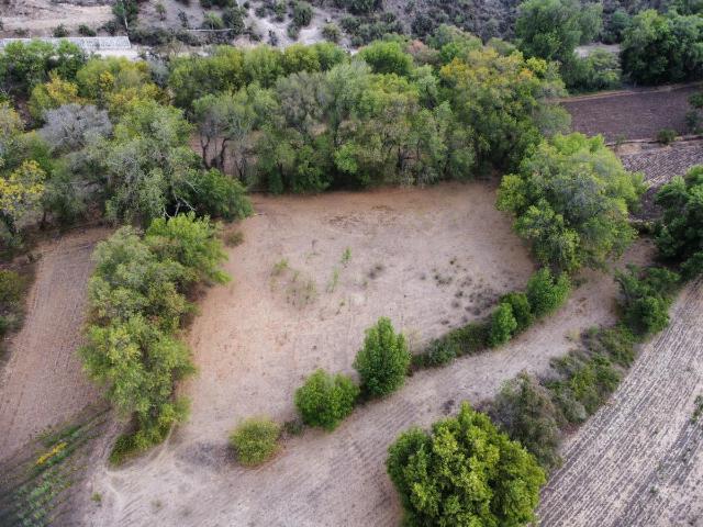 Terreno en venta en San Andrés San Andrés Tultepec, Tula de Allende, Hidalgo