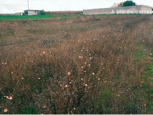 Terreno en venta en San Antonio Arroyo Zarco, Aculco, México