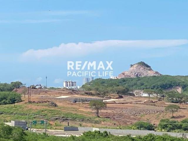 TERRENO EN VENTA EN SAN ANTONIO HILLS 4