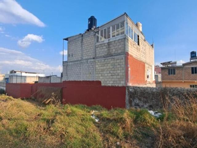 Terreno en venta en San Antonio la Isla