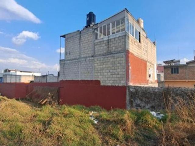 Terreno en venta en San Antonio la Isla