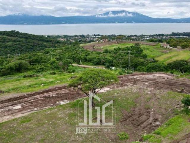 Terreno en VENTA en San Antonio Tlayacapan