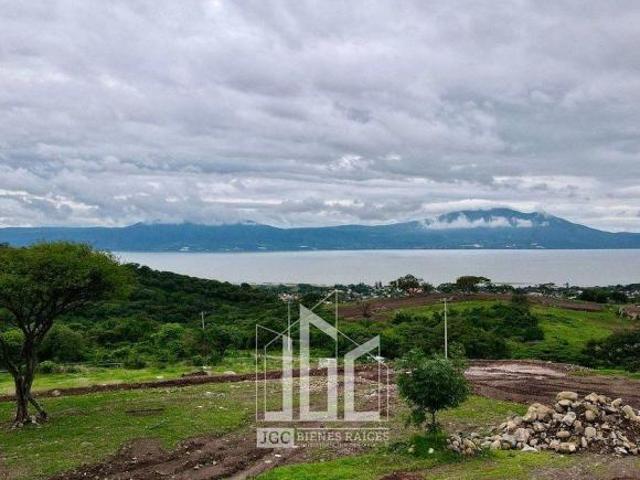 Terreno en VENTA en San Antonio Tlayacapan