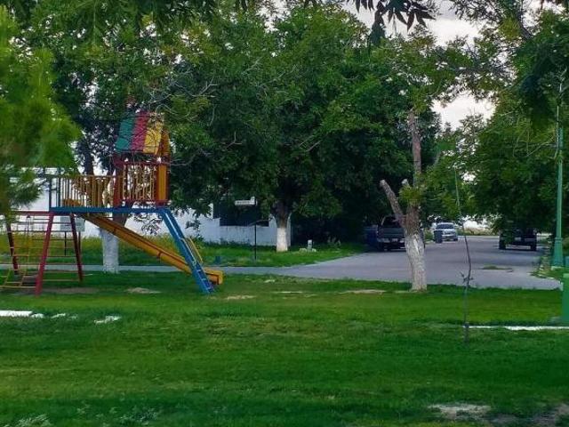 TERRENO EN VENTA EN SAN ARMANDO, TORREON