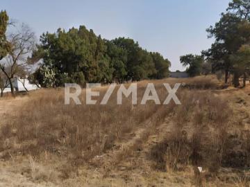 Terreno en venta en San Benito Xaltocan Pueblo en Yauhquemehcan Tlaxcala
