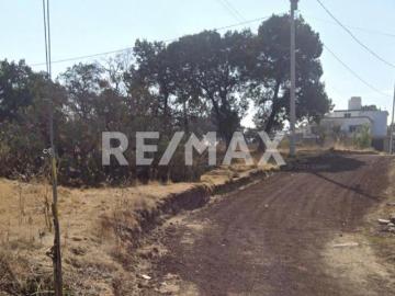 Terreno en venta en San Benito Xaltocan Pueblo en Yauhquemehcan Tlaxcala. 4