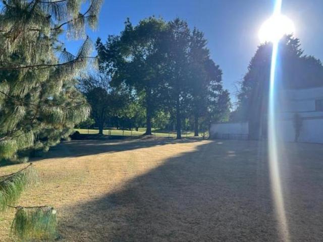 TERRENO EN VENTA EN SAN CARLOS