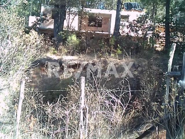 Terreno en Venta en San Cristóbal