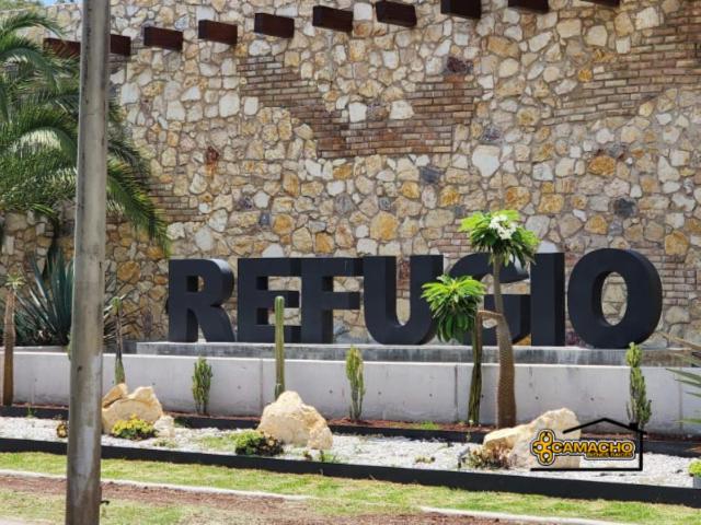 Terreno en venta en San Cristobal Tepontla, San Pedro Cholula, Puebla