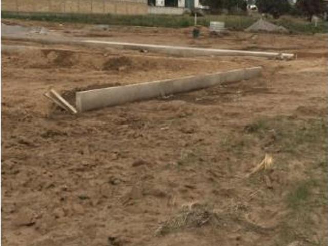 Terreno en venta en San Diego Metepec, Tlaxcala, Tlaxcala