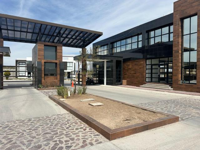 Terreno en Venta en San Emilion