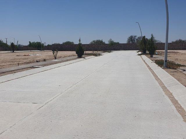 Terreno en Venta en San Emilion