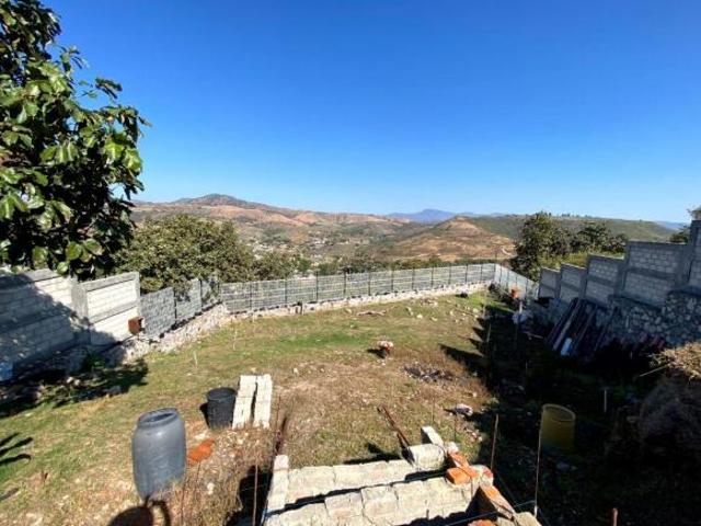 TERRENO EN VENTA EN SAN ESTEBAN