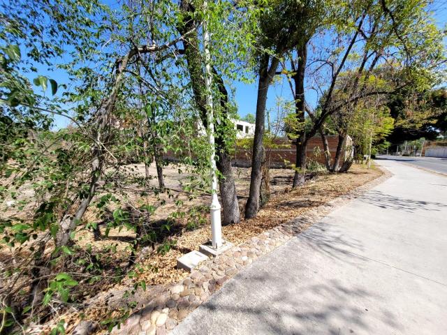 Terreno en venta, en San Fco del Rinc?n, Gto