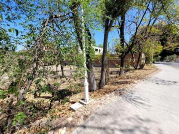 Terreno en venta, en San Fco del Rincón, Gto
