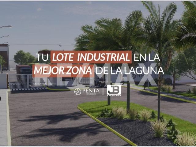 TERRENO EN VENTA EN SAN FELIPE