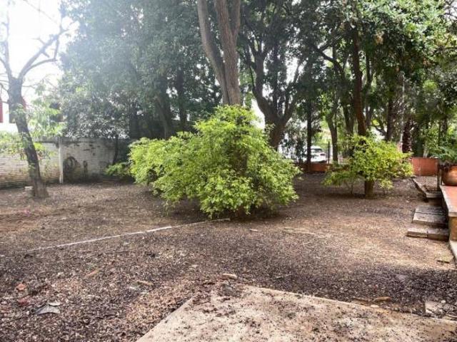 TERRENO EN VENTA EN SAN FELIPE DEL AGUA