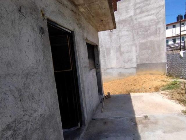 Terreno en venta en San Felipe del Agua, Oaxaca de Juárez, Oaxaca