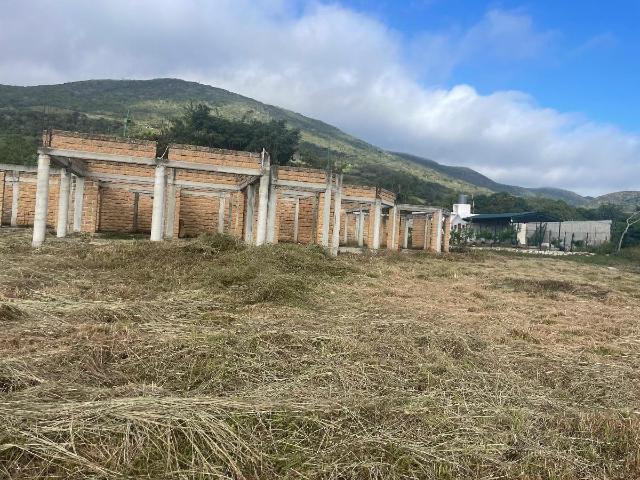Terreno en Venta en San Fernando