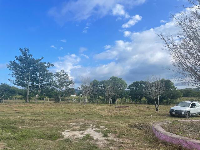 Terreno en Venta en San Fernando
