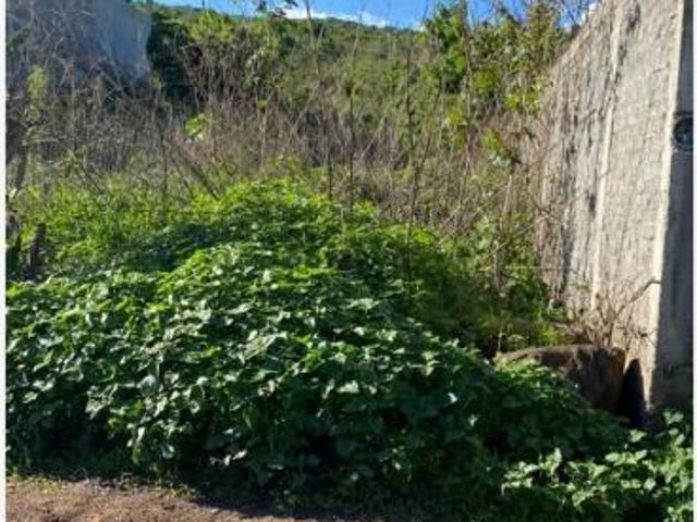 Terreno en venta en San Isidro Itzícuaro, Morelia, Michoacán de Ocampo