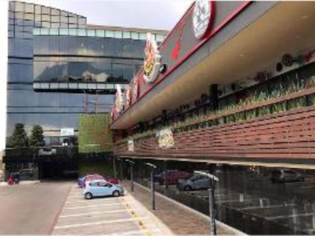 Terreno en venta en San Isidro, León, Guanajuato