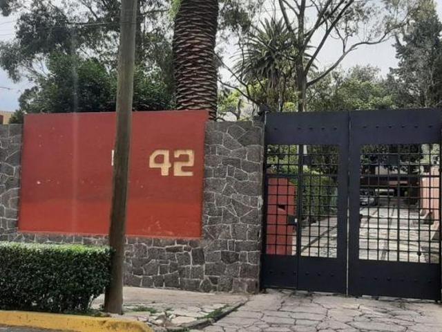 Terreno en venta en San Jerónimo