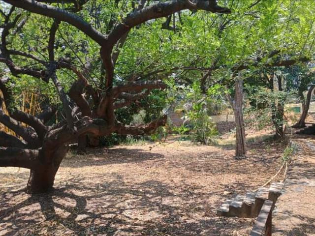 Terreno en venta en San Jerónimo, Cuernavaca, Morelos