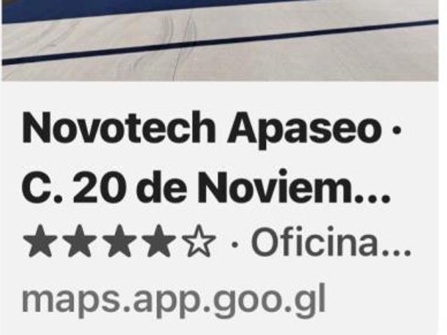 Terreno en venta en San Jose Agua Azul, Apaseo El Grande, Guanajuato