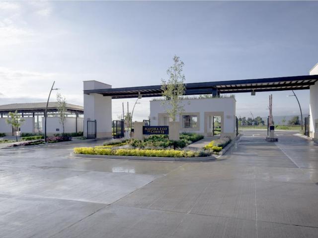 Terreno en venta en San Jose de Guanajuato, Celaya, Guanajuato