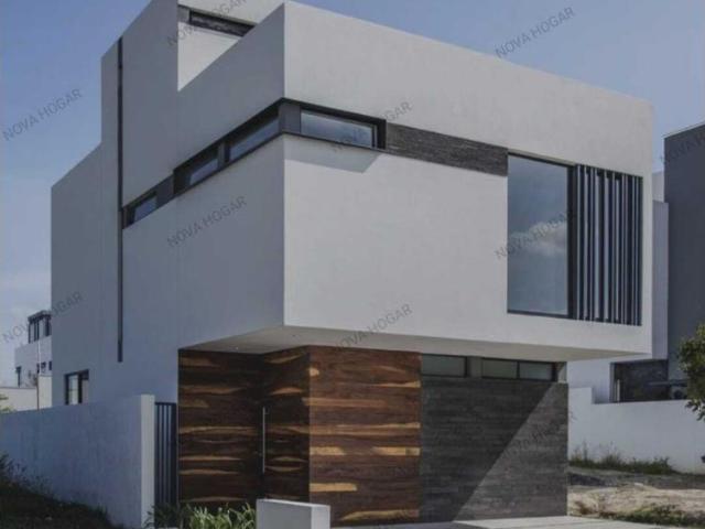 Terreno en venta en San Lorenzo Tlalmimilolpan, Teotihuacán, México