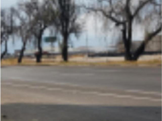 Terreno en venta en San Lucas Tepemajalco, San Antonio la Isla, México