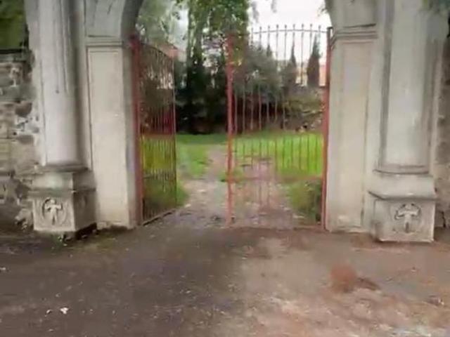 Terreno en Venta en San Lucas Xochimanca