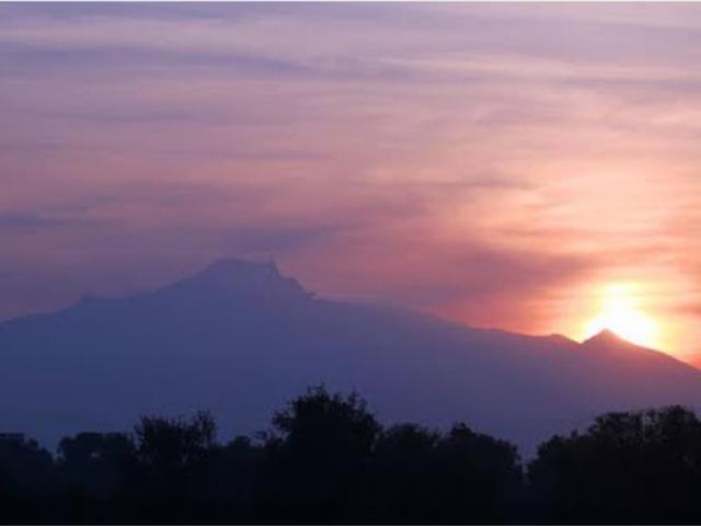 Terreno en venta en San Lucas Cuauhtelulpan, Tlaxcala, Tlaxcala