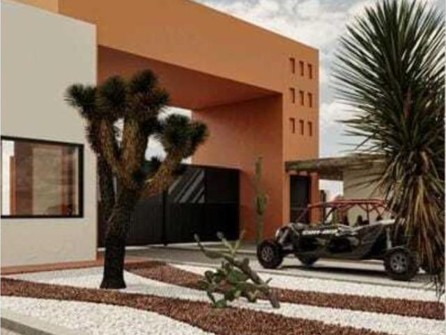 Terreno en venta en San Martin de la Cantera, Aguascalientes, Aguascalientes