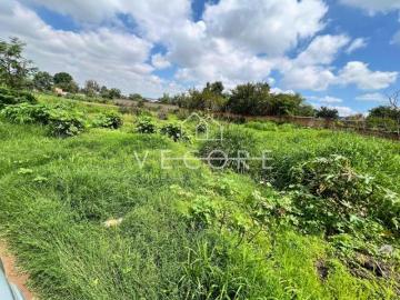 TERRENO EN VENTA EN SAN MARTIN DE LAS FLORES, TLAQUEPAQUE