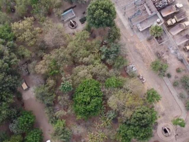 Terreno en Venta en San Martín de las Flores –Ideal para Desarrollo habitacional