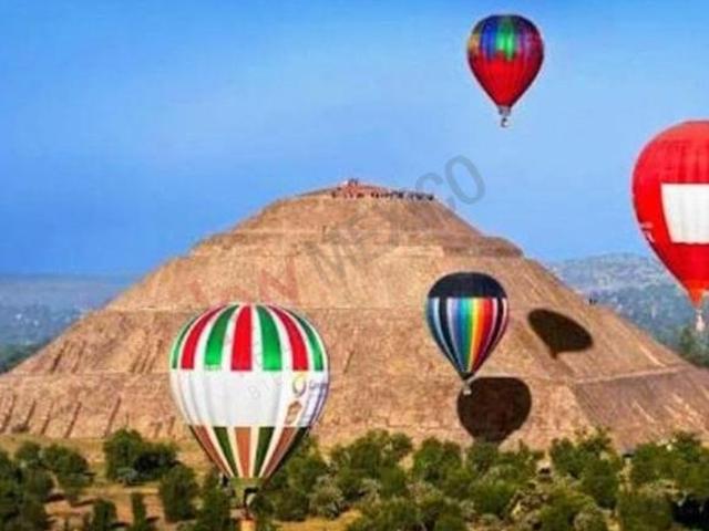 Terreno en venta en San Martín de las Pirámides, Estado de México – 5,655 m² con gran potencial