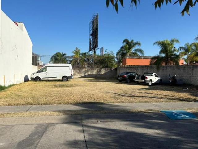 Terreno en Venta en San Martin del Tajo 4