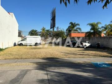 Terreno en Venta en San Martin del Tajo 4
