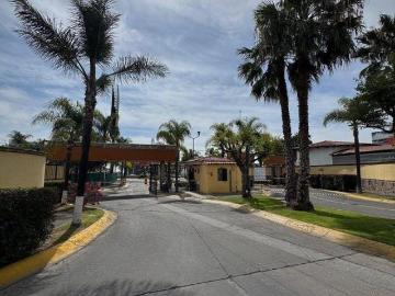 TERRENO EN VENTA EN SAN MARTÍN DEL TAJO