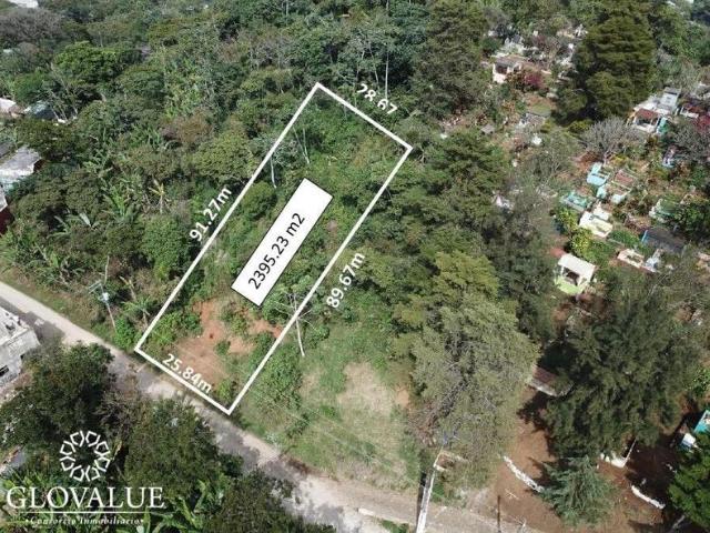 TERRENO EN VENTA EN SAN MARCOS, CERCA DE COATEPEC