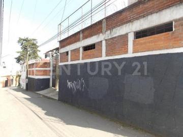 Terreno en venta en San MAteo Tlaltenango, Cuajimalpa de Morelos, CDMX