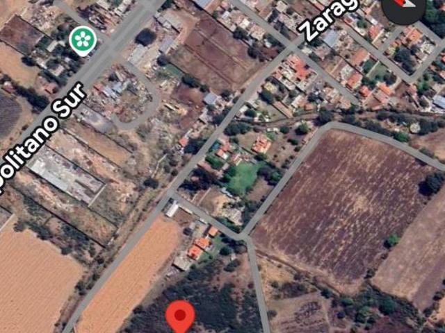 Terreno con 50000 m2 superficie de terreno en venta, San Miguel Cuyutlan
